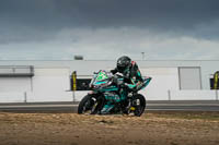 Bike_8